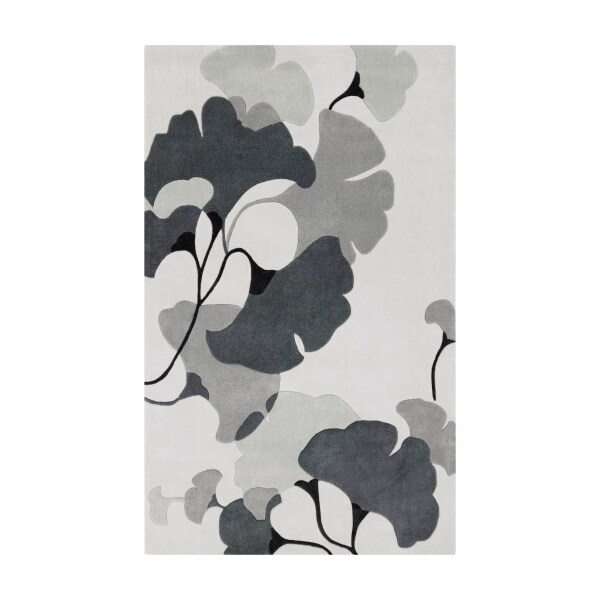 Surya Cosmopolitan - 9' X 13' Area Rug COS9172-913